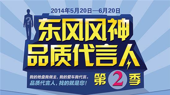 国产人久久人人人人爽:01-07-16-17-23-32B:04,国产影视文化的新浪潮,探索人久久人人人人爽的时代内涵与多元价值(01-07-16-17-23-32B,04)