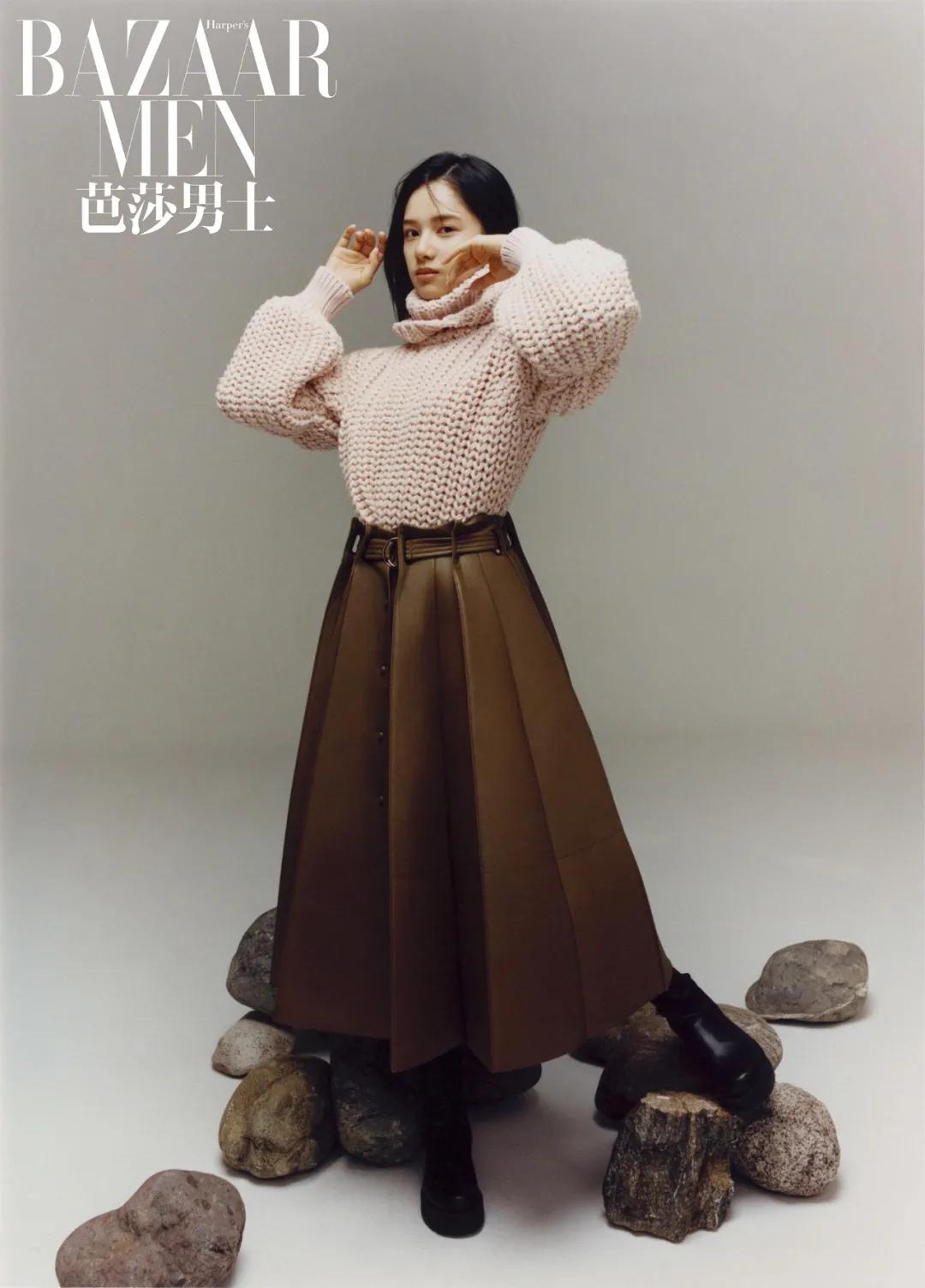 99这里只有精品:06-09-19-33-37-43T:04,探索精品之路,从数字中窥探未来——以99这里只有精品: 06-09-19-33-37-43T,04为指引