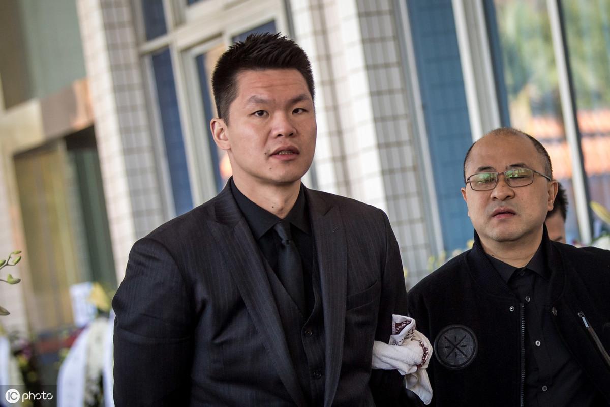 99这里只有精品:06-09-19-33-37-43T:04,探索精品之路,从数字中窥探未来——以99这里只有精品: 06-09-19-33-37-43T,04为指引