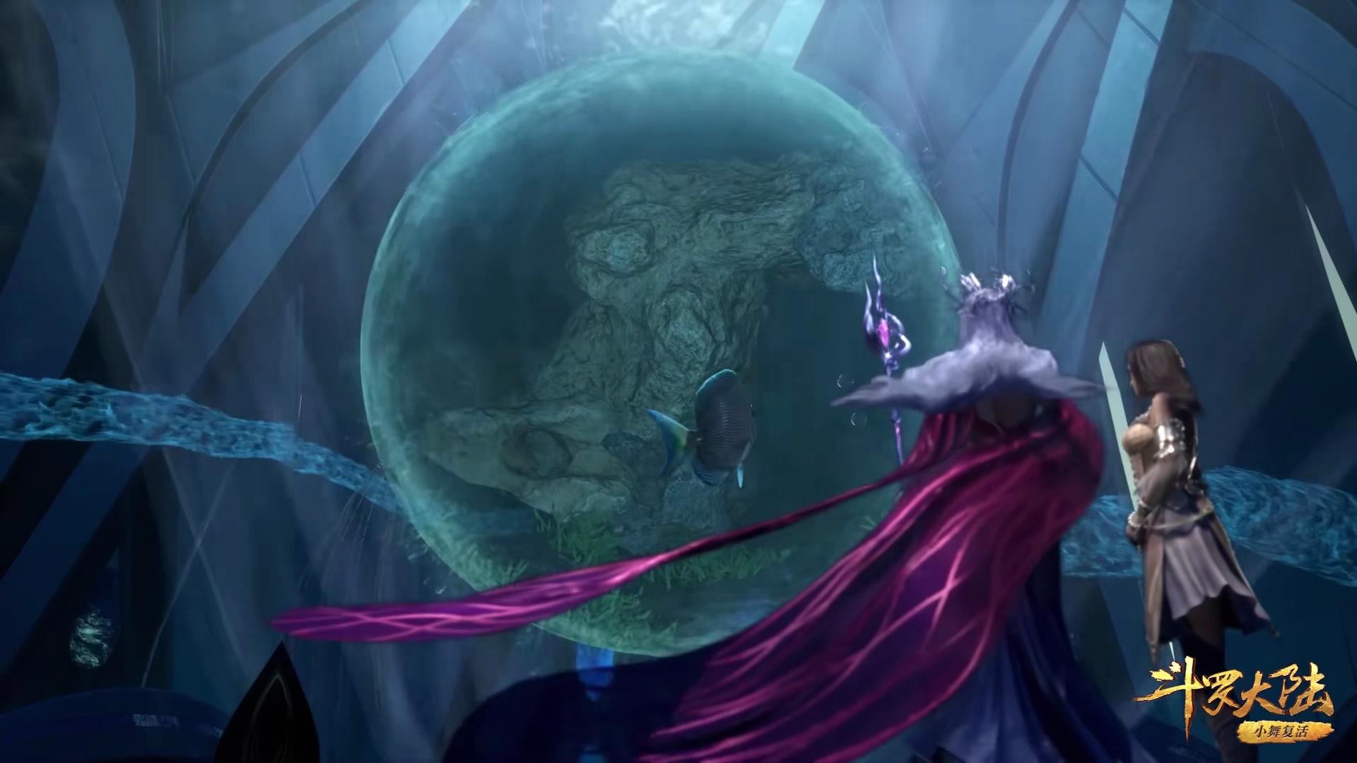 99这里只有精品:06-09-19-33-37-43T:04,探索精品之路,从数字中窥探未来——以99这里只有精品: 06-09-19-33-37-43T,04为指引