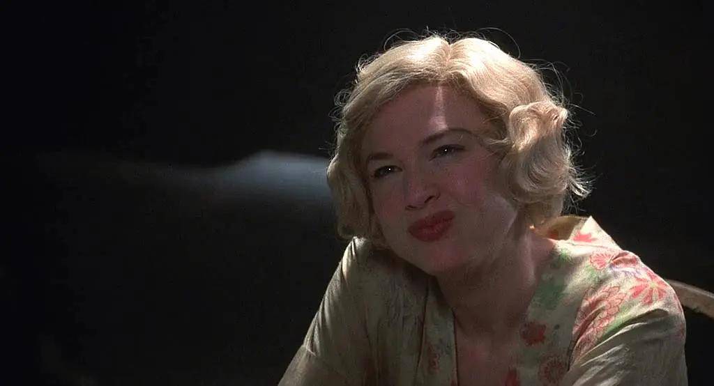 人人妻人人做人人爽:02-27-31-32-36-49L:14,人人妻,探索多重角色下的情感交织与人生体验