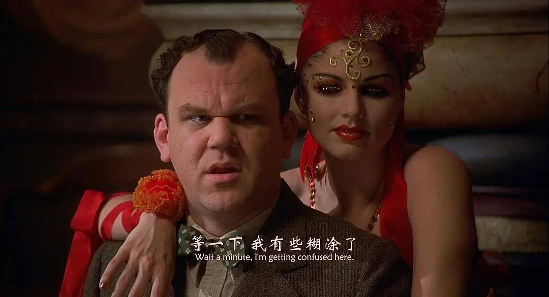 人人妻人人做人人爽:02-27-31-32-36-49L:14,人人妻,探索多重角色下的情感交织与人生体验