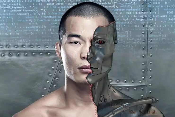 害群之马 第7页