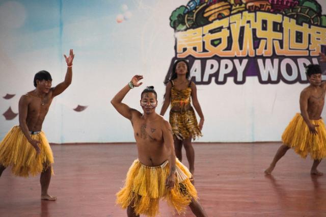 久久久久亚洲精品男人的天堂:01-03-08-16-26-43A:19,久久久久亚洲精品男人的天堂,探索独特魅力与无尽精彩(01-03-08-16-26-43A,19)