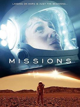 最近最新中文字幕视频:03-07-11-26-27-31B:02,最近最新中文字幕视频,探索与发现之旅