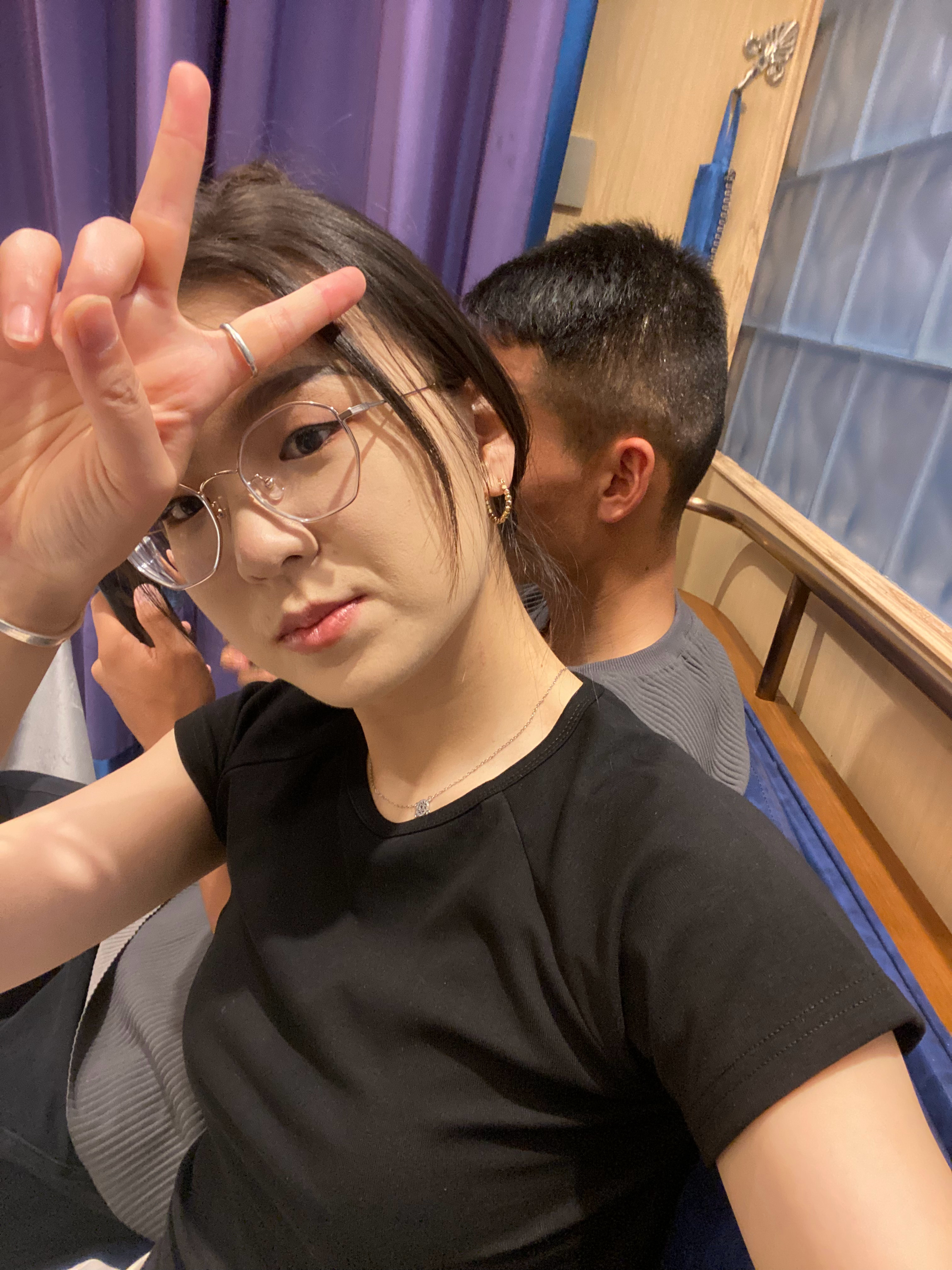 企业文化 第298页