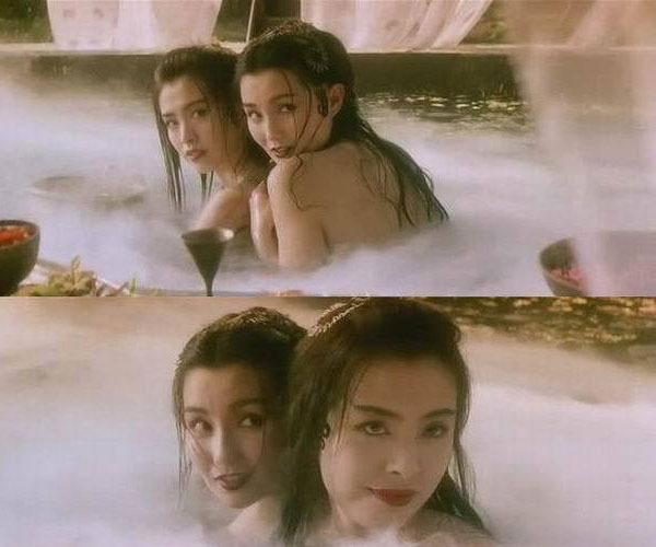 与亲女洗澡时伦了毛片:04-28-29-31-40-47F:47,家庭中的尴尬瞬间,与亲女洗澡时的伦理挑战及复杂情感