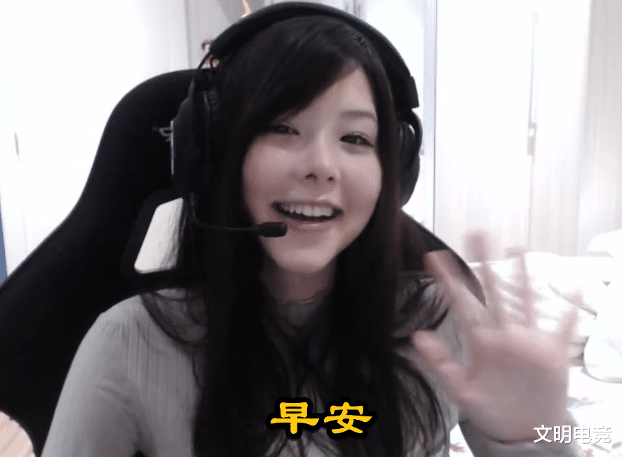 精品人妻无码视频中文字幕一区二区三区:07-25-32-37-43-45G:39,探索精品人妻视频的世界,从一区到三区,无码与中文字幕的魅力