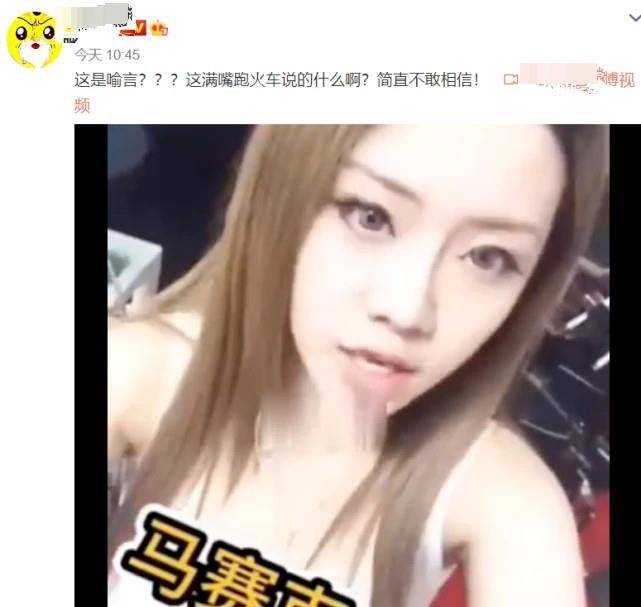 精品人妻无码视频中文字幕一区二区三区:07-25-32-37-43-45G:39,探索精品人妻视频的世界,从一区到三区,无码与中文字幕的魅力