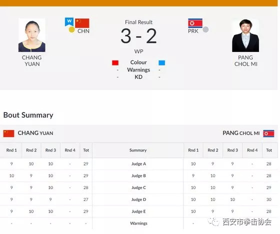 亚洲精品无码久久久久久:15-23-24-32-34-40R:35,亚洲精品探索之旅,深度解析不同文化中的独特魅力与内涵(关键词,亚洲精品无码久久久久久)