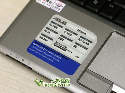 亚洲精品无码久久久久久:15-23-24-32-34-40R:35,亚洲精品探索之旅,深度解析不同文化中的独特魅力与内涵(关键词,亚洲精品无码久久久久久)