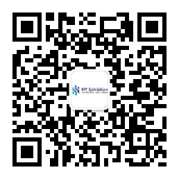 JIZZ国产精品网站:29-32-33-36-40-48Y：35,探索JIZZ国产精品网站，解码数字间的奥秘（29-33-36-40-48Y与35的探索之旅）