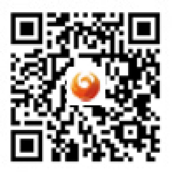 JIZZ国产精品网站:29-32-33-36-40-48Y:35,探索JIZZ国产精品网站,解码数字间的奥秘(29-33-36-40-48Y与35的探索之旅)