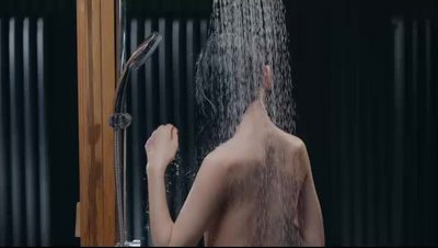 免费女人裸体视频无遮挡免费网站:14-34-36-39-44-49K：20,关于免费女人裸体视频无遮挡免费网站的探讨