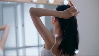 免费女人裸体视频无遮挡免费网站:14-34-36-39-44-49K:20,关于免费女人裸体视频无遮挡免费网站的探讨