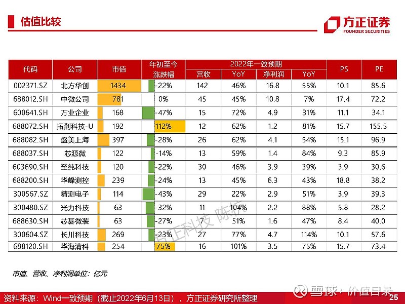 国产一卡二卡三卡四卡:05-06-13-17-24-45V:20,国产一卡二卡三卡四卡,探索与洞察——以05-06-13-17-24-45V为视角的20年变迁