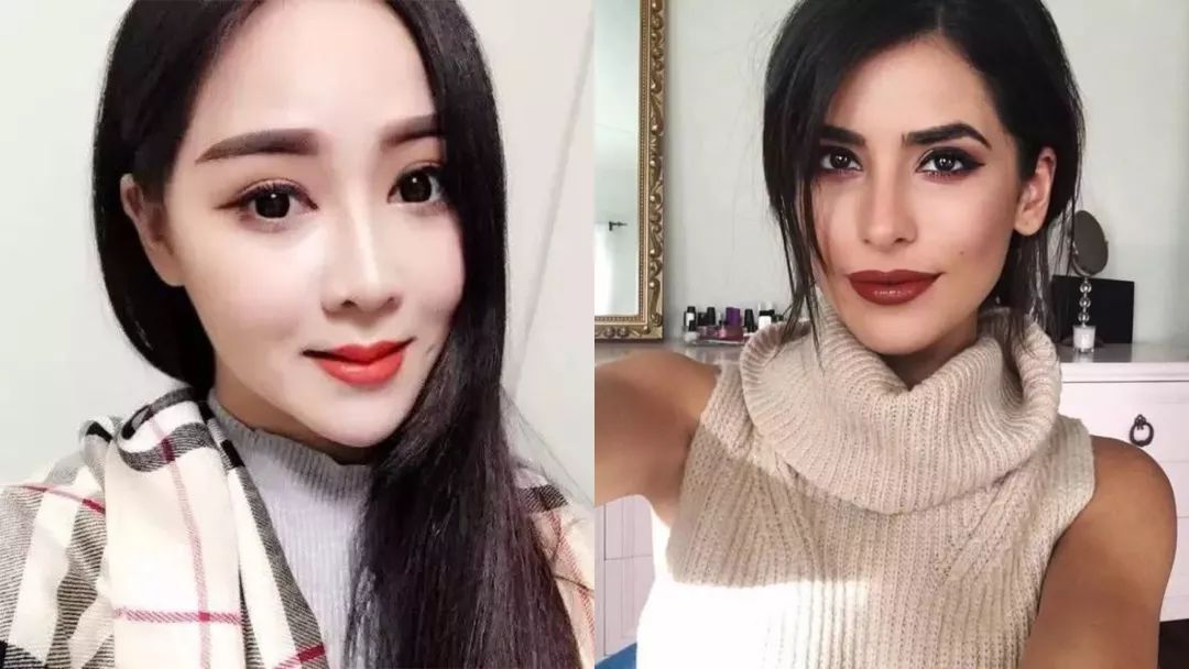 亚洲人成自拍蜜芽:07-16-19-36-37-45L:20,亚洲人成自拍蜜芽,探索数字时代的自我表达与身份认同