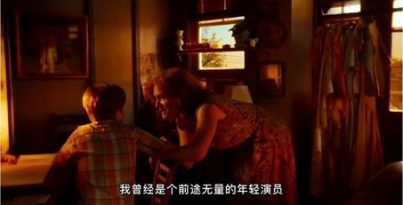 国产乱人伦偷精品视频免下载:08-13-19-27-35-37T：09,关于国产乱人伦偷精品视频的一些探讨与反思