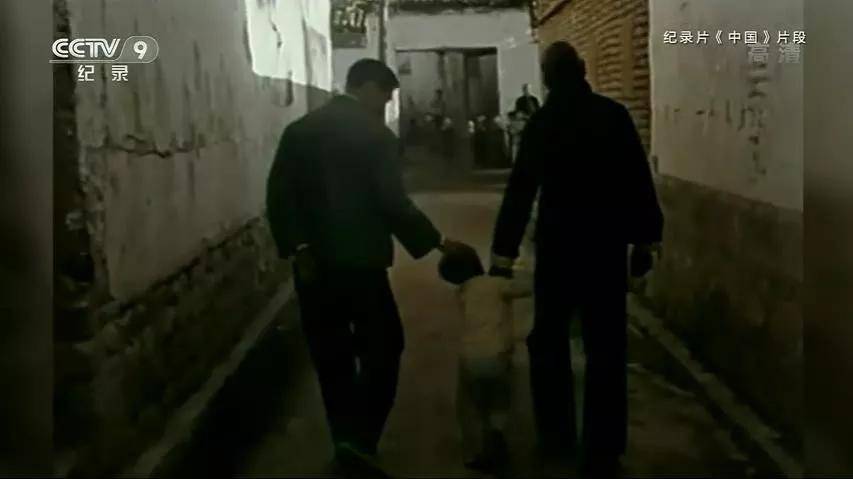 国产乱人伦偷精品视频免下载:08-13-19-27-35-37T:09,关于国产乱人伦偷精品视频的一些探讨与反思