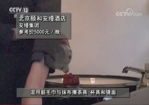 国产乱人伦偷精品视频免下载:08-13-19-27-35-37T:09,关于国产乱人伦偷精品视频的一些探讨与反思