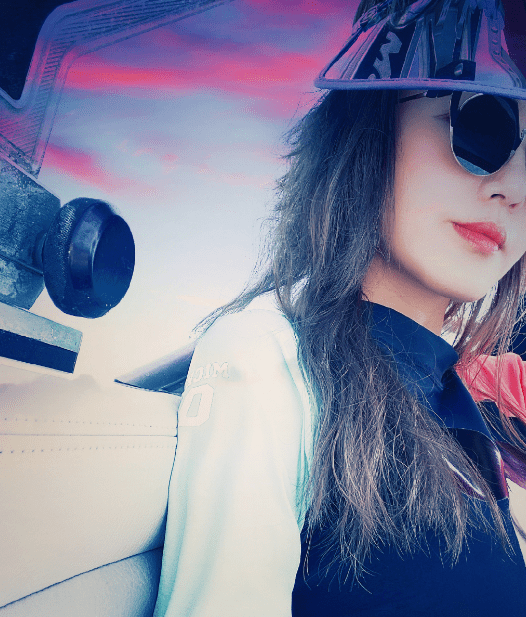 国产JIZZJIZZ麻豆全部免费:08-13-20-26-37-46Q:11,国产JIZZJIZZ麻豆,免费资源的探索与赏析(2023年版本)