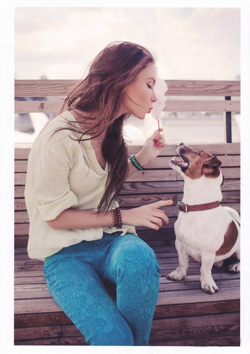 人人妻人人爽人人澡欧美一区:02-11-20-24-43-45U:13,人人妻欧美一区,探索成人世界的多元魅力与伦理边界