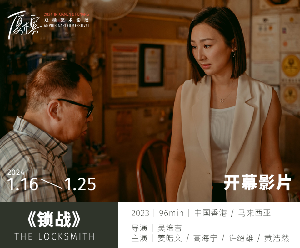 97精品国产97久久久久久免费:05-09-10-12-22-45E:42,探索国产精品影视,从97久久到现代影视的演变之旅