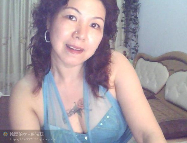 老熟妇乱子交视频一区:02-09-24-39-43-49P：26,老熟妇乱子交视频一区的探索，深度探讨与反思