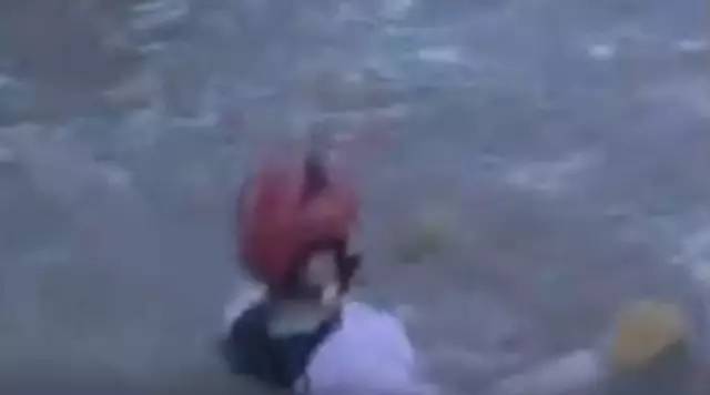 午夜成人理论福利片:01-09-28-35-37-49N:31,午夜成人理论福利片,探索深层次的心灵奥秘与自我成长之路