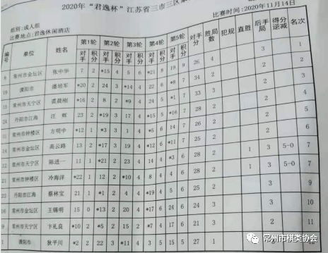 国产成人精品一区二三区在线观看:15-17-18-29-31-49Q:48,探索国产成人精品影视,一区二三区在线观看的魅力