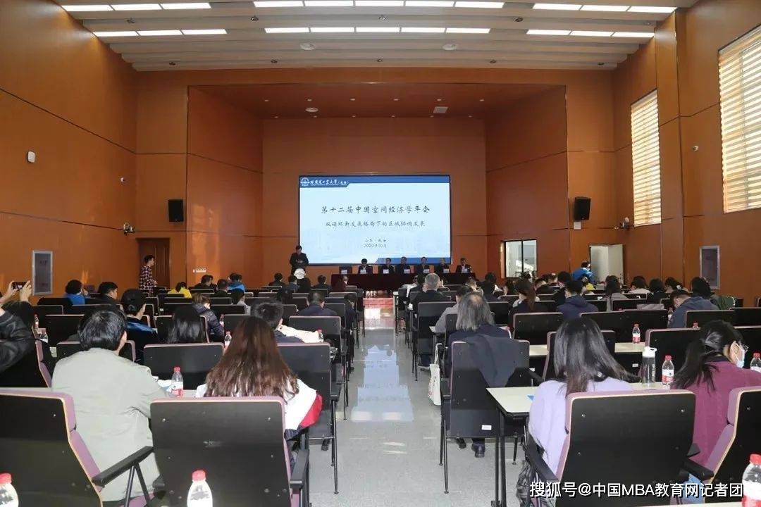 国产成人精品一区二三区在线观看:15-17-18-29-31-49Q:48,探索国产成人精品影视,一区二三区在线观看的魅力