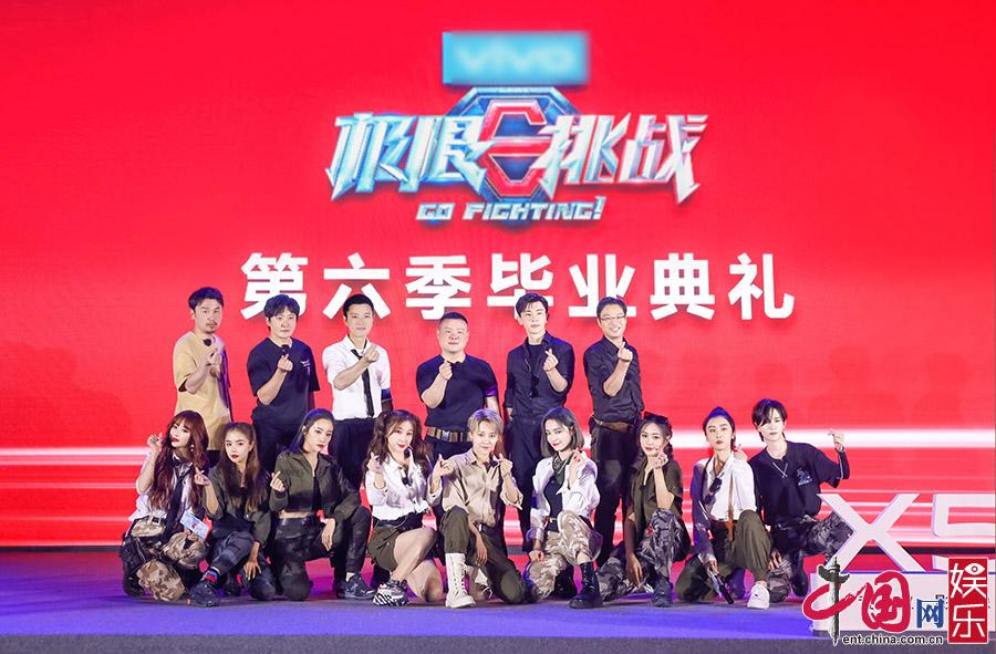 国产成人精品一区二三区在线观看:15-17-18-29-31-49Q:48,探索国产成人精品影视,一区二三区在线观看的魅力