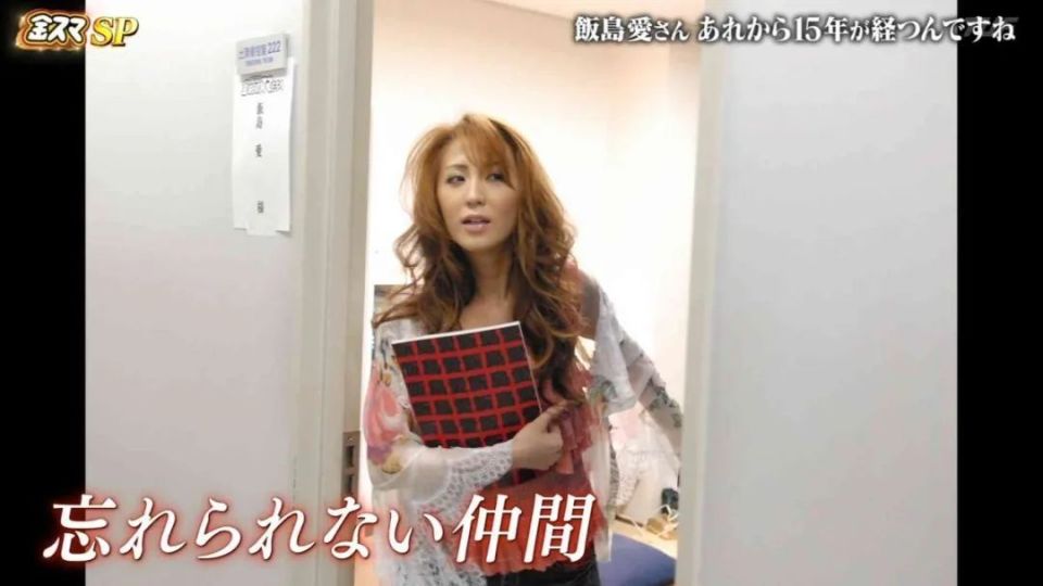 日日摸日日碰人妻无码老牲 :09-10-29-37-44-45C:25,色情内容是不合法的,违反我国相关的法律法规。我们应该遵守法律和道德准则,远离色情内容。如果有其他有益身心的娱乐需求,可以寻找一些正规的平台或文化活动,例如观看电影、参加体育运动、学习知识等,以丰富生活。