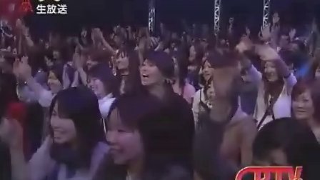 九九九免费观看视频:07-12-17-21-34-42F:47,探索九九九免费观看视频的奥秘,从07到47的无限可能