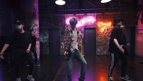 九九九免费观看视频:07-12-17-21-34-42F:47,探索九九九免费观看视频的奥秘,从07到47的无限可能