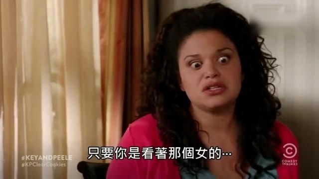 特级无码毛片免费视频播放▽:02-06-23-32-36-37D:20,特级无码毛片免费视频播放,探索与警示