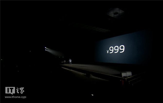 免费人成视频在线:17-18-26-30-39-43X:44,免费人成视频在线,深度探讨网络时代的视频内容与用户需求