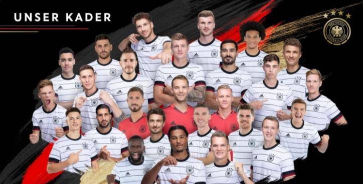 免费人成视频在线:17-18-26-30-39-43X:44,免费人成视频在线,深度探讨网络时代的视频内容与用户需求