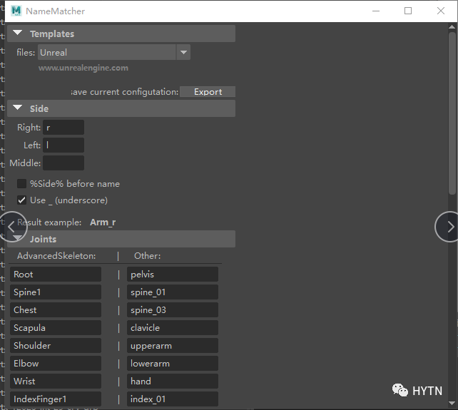 免费人成视频在线:17-18-26-30-39-43X:44,免费人成视频在线,深度探讨网络时代的视频内容与用户需求