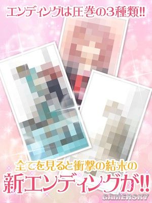 人妻无码中文字幕一区二区三区:14-17-20-27-45-46F:13,探索成人娱乐内容的新领域,人妻无码中文字幕一区二区三区深度解析