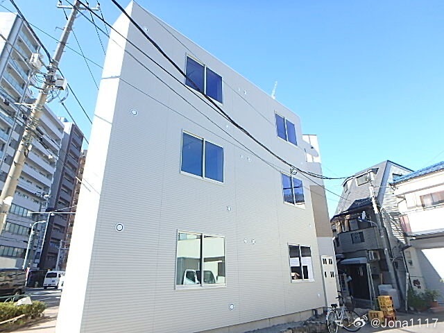 日本免费一区二区三区四区五六区 :01-05-08-11-20-27E:21,日本免费一区二区三区四区五六区,探索与解析(2023版)