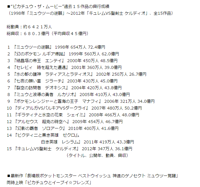 日本免费一区二区三区四区五六区 :01-05-08-11-20-27E:21,日本免费一区二区三区四区五六区,探索与解析(2023版)