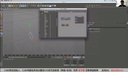国产精品自在线拍国产:06-13-25-34-44-46F：35,关于国产精品自在线拍的发展与探索，深度解析国产影视产业的新篇章