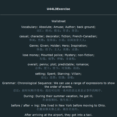 国产精品自在线拍国产:06-13-25-34-44-46F:35,关于国产精品自在线拍的发展与探索,深度解析国产影视产业的新篇章