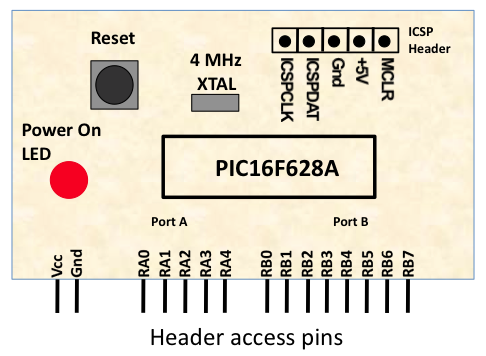 国产精品自在线拍国产:06-13-25-34-44-46F:35,关于国产精品自在线拍的发展与探索,深度解析国产影视产业的新篇章
