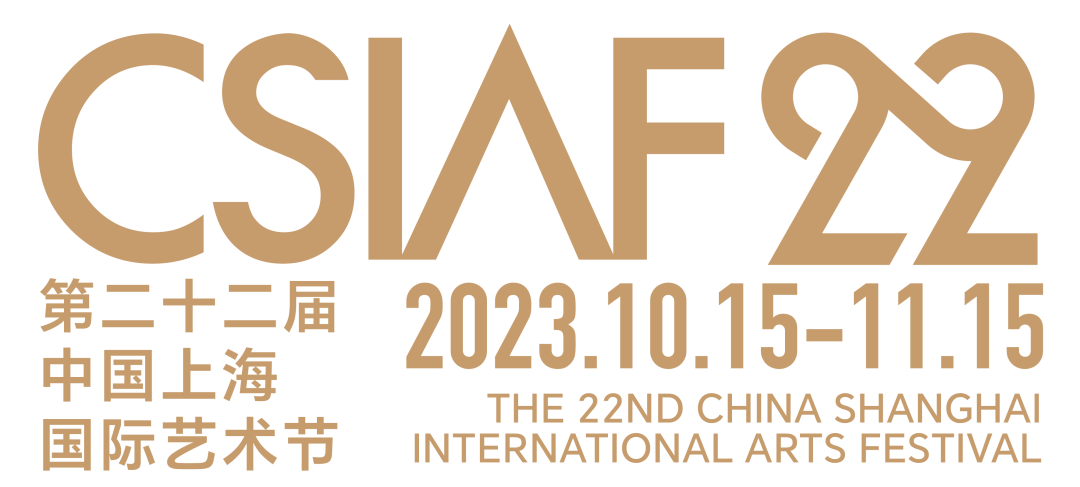 亚洲AV不卡一区二区三区:21-22-25-43-44-47D:35,探索亚洲影音娱乐,不卡一、二、三区的魅力与演变