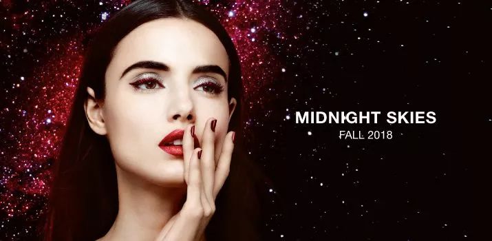 欧洲成人午夜精品无码区久久:20-22-27-33-35-39S:43,欧洲成人午夜精品无码区探索,深度解析20-22-27-33-35-39S及43的魅力