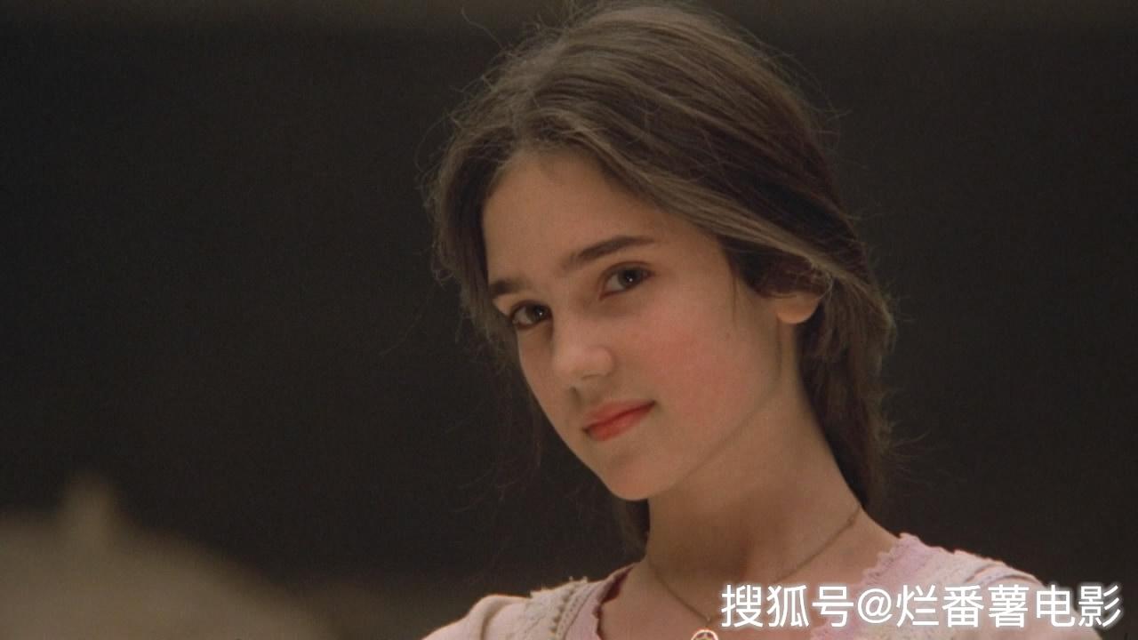 欧洲成人午夜精品无码区久久:20-22-27-33-35-39S:43,欧洲成人午夜精品无码区探索,深度解析20-22-27-33-35-39S及43的魅力