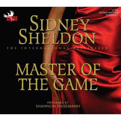 欧洲成人午夜精品无码区久久:20-22-27-33-35-39S:43,欧洲成人午夜精品无码区探索,深度解析20-22-27-33-35-39S及43的魅力