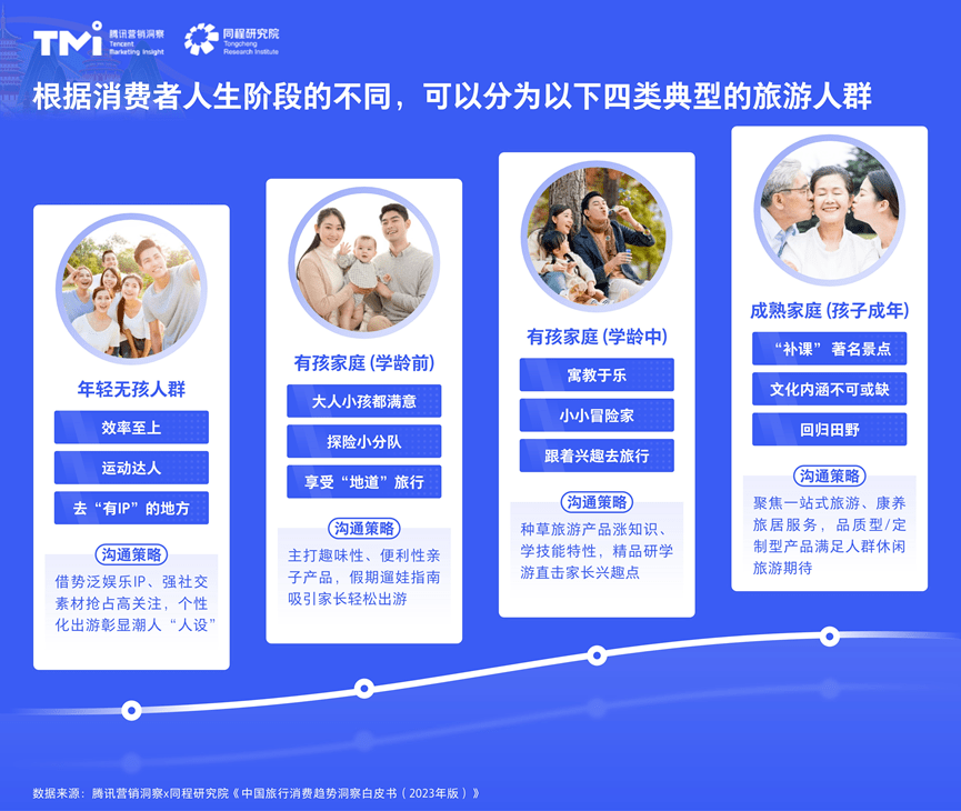 人摸人人人澡人人超碰:02-07-11-12-29-37U:40,探索未知领域,人与人的深度交流